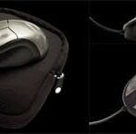 Raptor Gaming M1 SFT01568 recenze