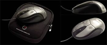 Raptor Gaming M1 SFT01568 recenze