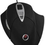 Raptor Gaming M3 SFT01569 recenze