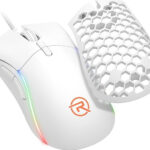 Rapture VENOM RPT-GMDVA825RW recenze