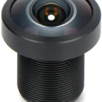 Raspberry PiGJ-2200-184140 recenze