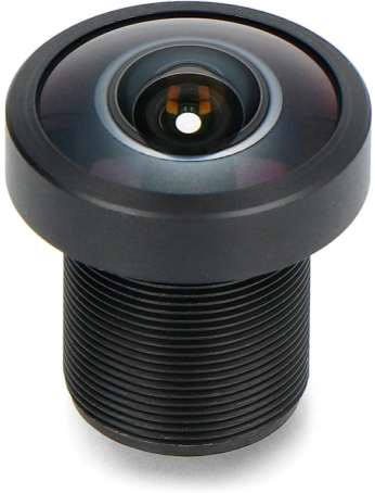 Raspberry PiGJ-2200-184140 recenze