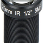 Raspberry PiGJ-2650-1814 recenze