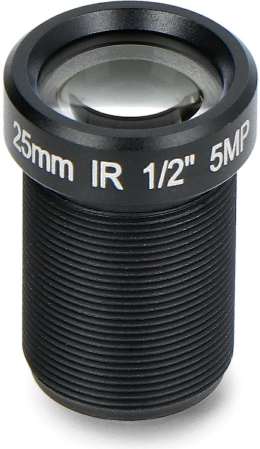 Raspberry PiGJ-2650-1814 recenze