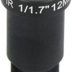 Raspberry PiGJ-3990-7257 recenze