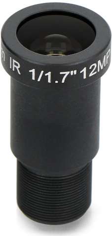 Raspberry PiGJ-3990-7257 recenze