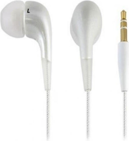 Raxconn RX-H026 recenze