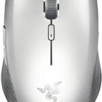 Razer Atheris Mercury Edition RZ01-02170300-R3M1 recenze