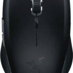 Razer Atheris RZ01-02170100-R3U1 recenze