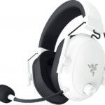 Razer BlackShark V2 HyperSpeed recenze