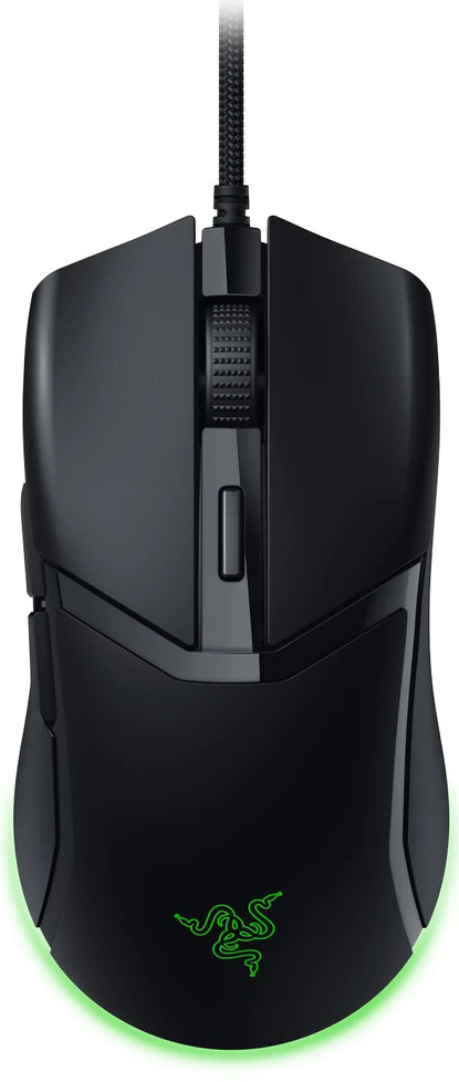 Razer Cobra RZ01-04650100-R3M1 recenze