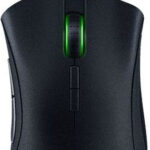 Razer DeathAdder Elite RZ01-02010100-R3G1 recenze