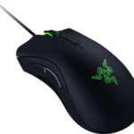 Razer DeathAdder Elite RZ01-02010100-R3U1 recenze