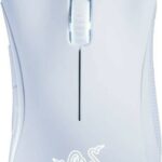 Razer DeathAdder Essential White Edition RZ01-03850200-R3M1 recenze