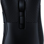 Razer DeathAdder V2 Mini RZ01-03340100-R3M1 recenze