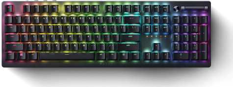Razer DeathStalker V2 Pro RZ03-04360100-R3M1 recenze
