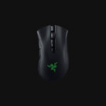Razer Deathadder V2 Pro RZ01-03350100-R3G1 recenze