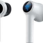 Razer Hammerhead HyperSpeed PlayStation recenze