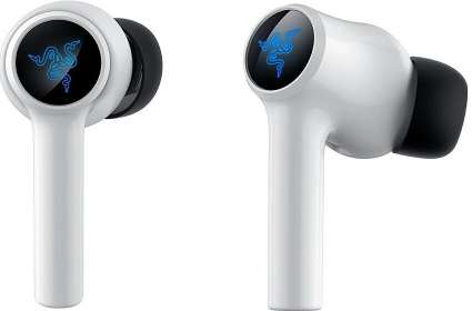 Razer Hammerhead HyperSpeed PlayStation recenze