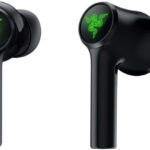 Razer Hammerhead HyperSpeed Xbox recenze