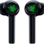 Razer Hammerhead Pro HyperSpeed recenze