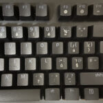 Razer Huntsman V2 Analog RZ03-03610300-R3W1*CZ recenze