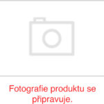 Razer Huntsman V2 RZ03-03930100-R3M1*CZ recenze