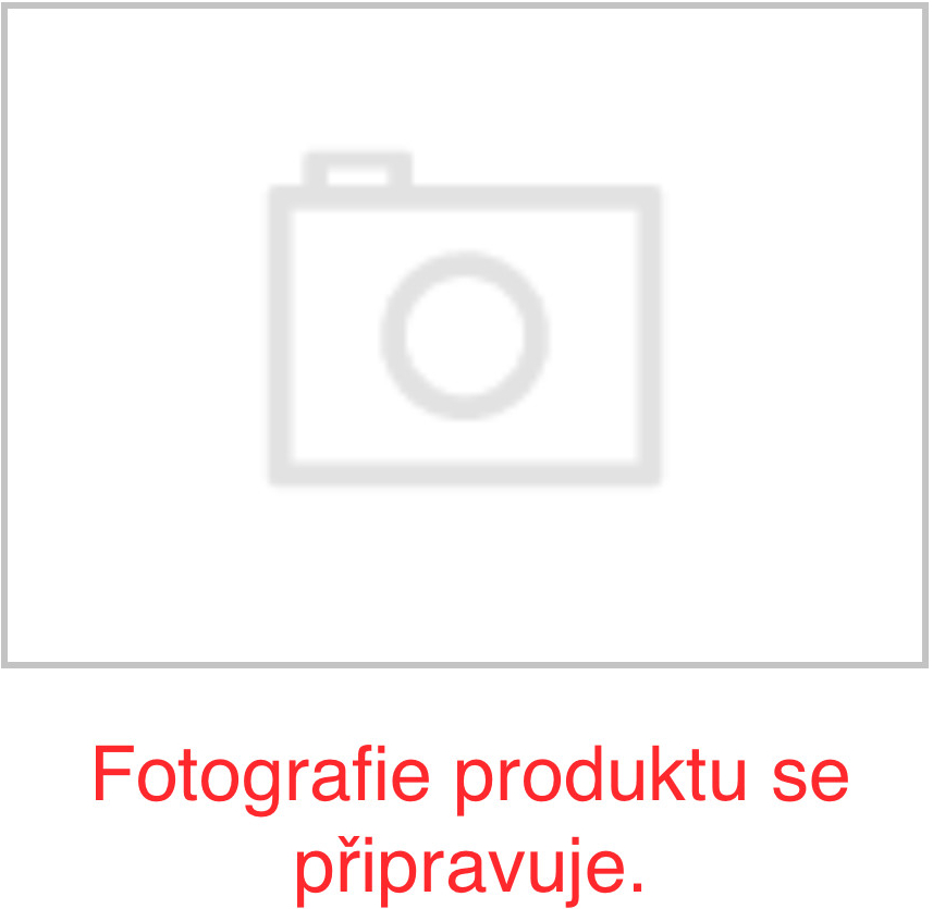 Razer Huntsman V2 RZ03-03930100-R3M1*CZ recenze