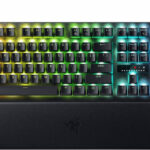 Razer Huntsman V3 Pro RZ03-04970100-R3M1 recenze