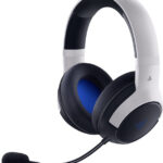Razer Kaira HyperSpeed for PlayStation recenze