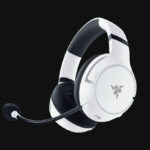 Razer Kaira HyperSpeed for Xbox recenze