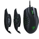 Razer Naga Trinity RZ01-02410100-R3M1 recenze
