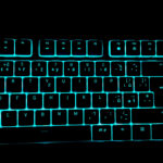 Razer Ornata V2 RZ03-03380100-R3M1CZ recenze