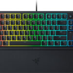 Razer Ornata V3 Tenkeyless RZ03-04880100-R3M1 recenze