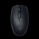 Razer Orochi V2 RZ01-03730100-R3G1 recenze