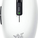 Razer Orochi V2 White Edition RZ01-03730400-R3G1 recenze