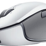 Razer Pro Click RZ01-02990100-R3M1 recenze