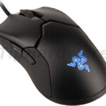 Razer Viper 8K RZ01-03580100-R3M1 recenze