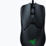 Razer Viper 8K RZ01-03580100-R3M1*BF recenze