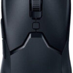 Razer Viper Mini RZ01-03250100-R3C1 recenze
