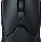 Razer Viper RZ01-02550100-R3M1 recenze