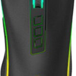 ReDragon RGB COBRA FPS M711 recenze