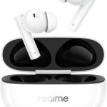 Realme Buds Air 5 recenze