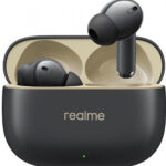 Realme Buds T300 recenze