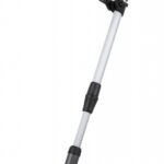 Rebel RB-5002.1 20V recenze