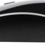 Rebel WDM200 recenze