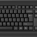 Rebel WK500 KOM1001 recenze