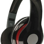 Rebeltec AUDIOFEEL2 recenze