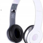 Rebeltec City recenze