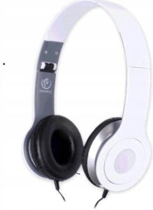 Fotografie Rebeltec City recenzía